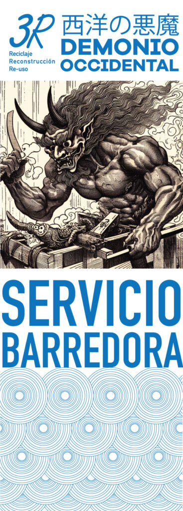 Esta imagen tiene un atributo ALT vacío; su nombre de archivo es bannerbarredora-367x1024.jpg