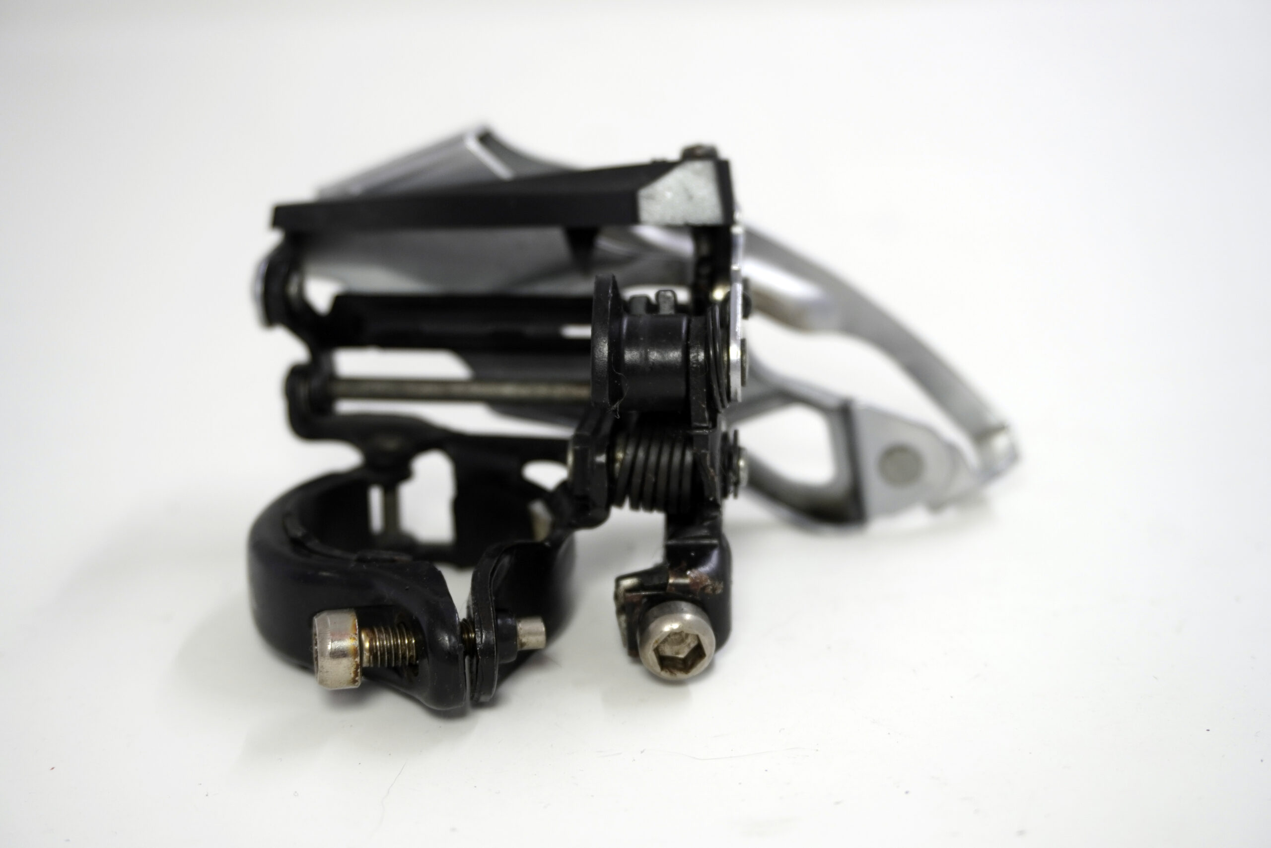 Desviador Delantero Acera 3v - Image 5