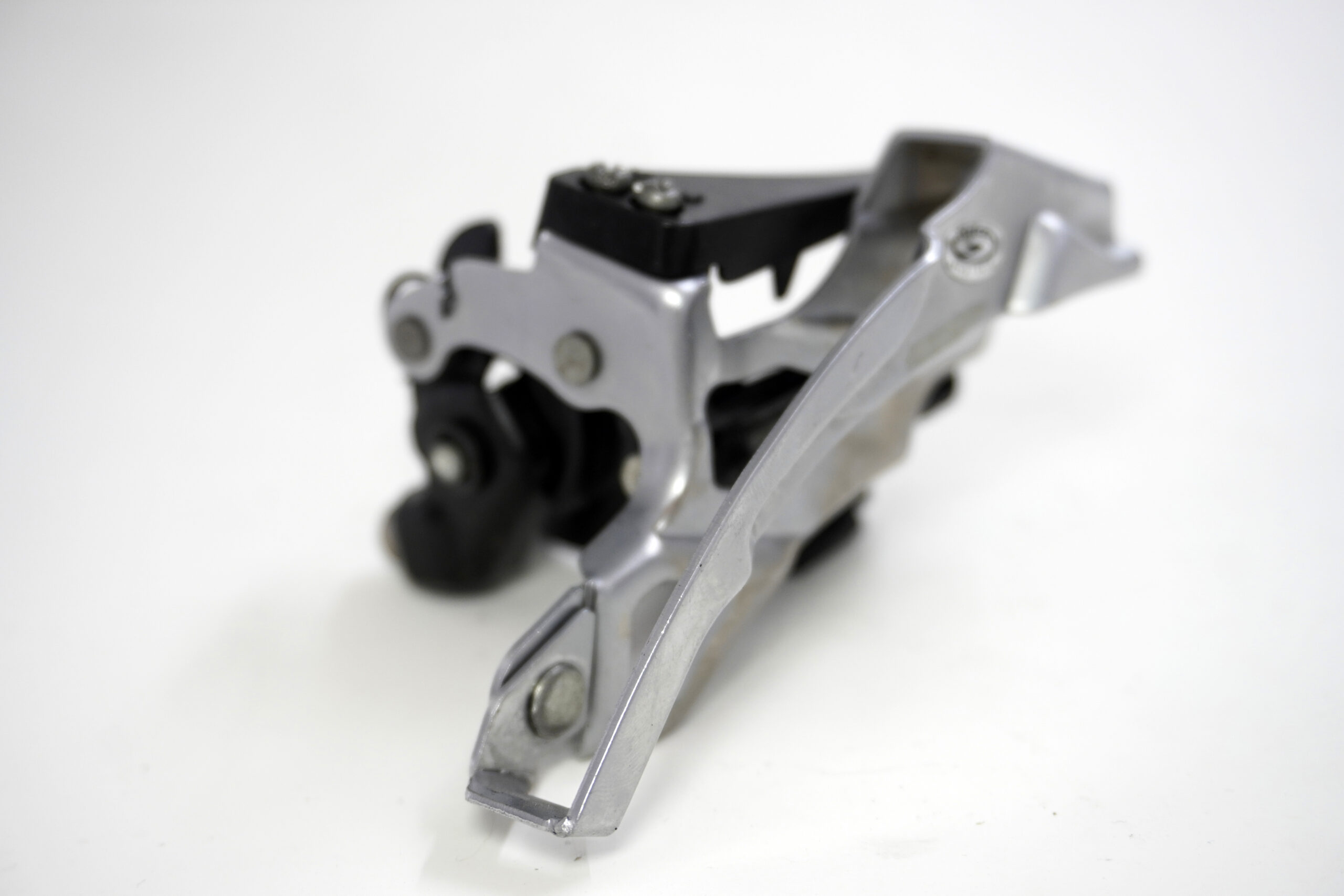 Desviador Delantero Acera 3v - Image 4