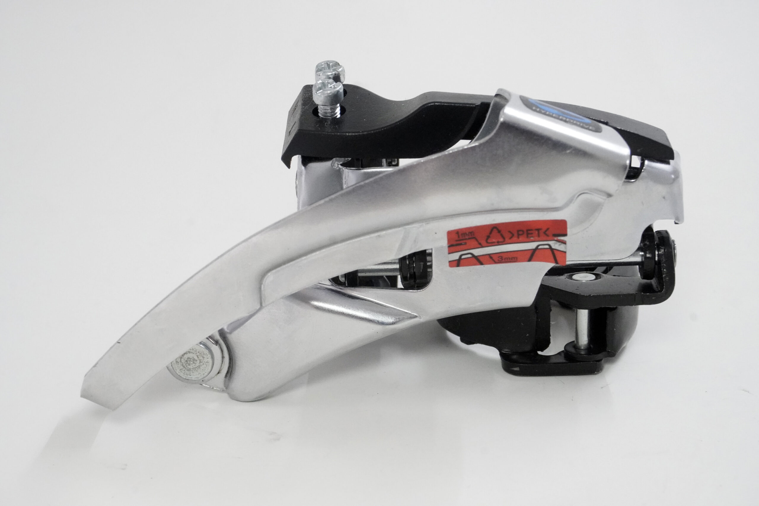 Shimano Altus FD-M310 Top Swing - Image 2