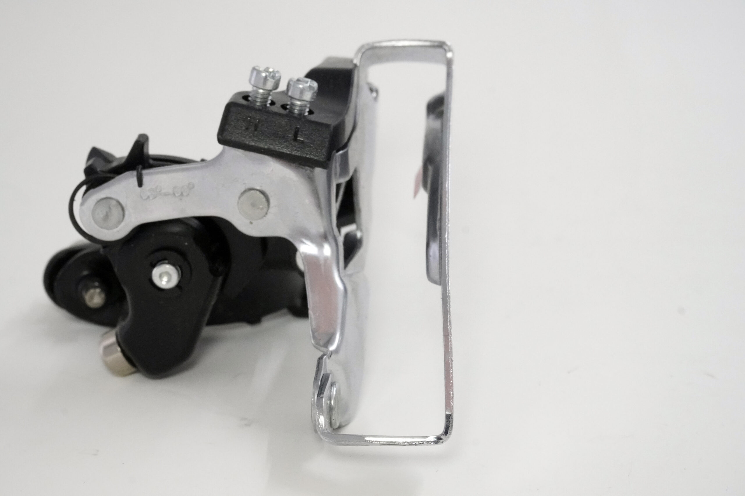 Shimano Altus FD-M310 Top Swing - Image 3