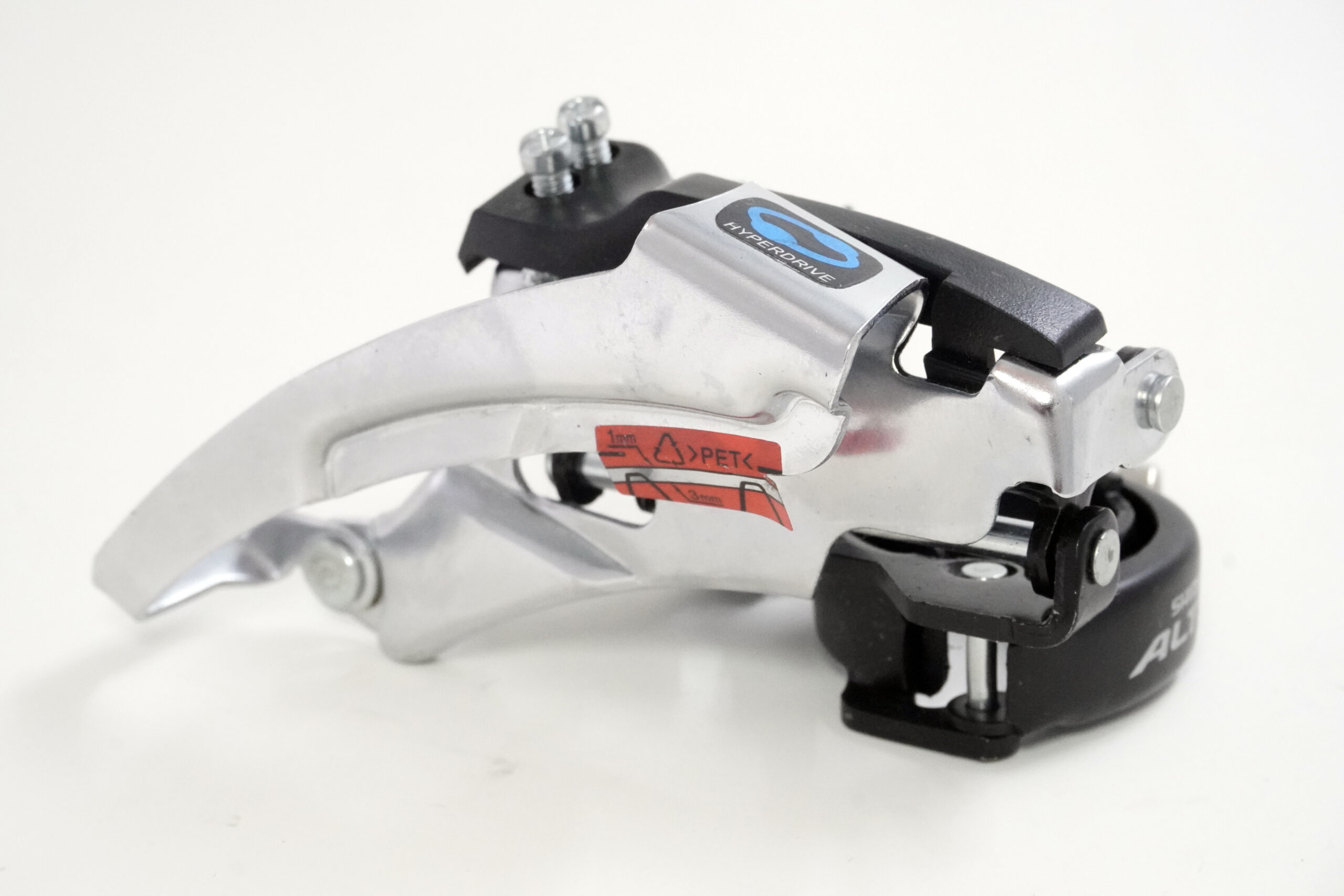 Shimano Altus FD-M310 Top Swing