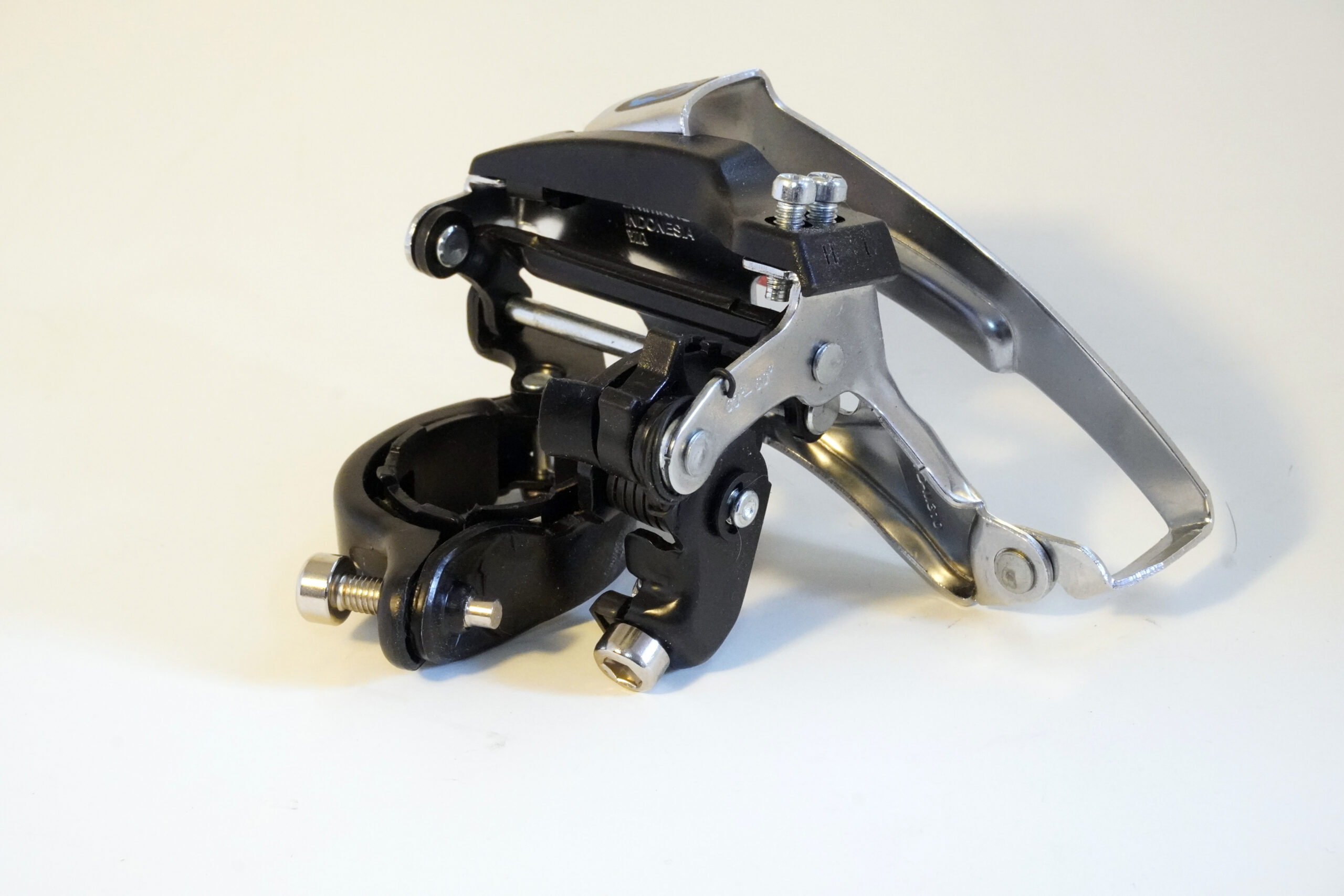 Shimano Altus FD-M310 Top Swing - Image 7