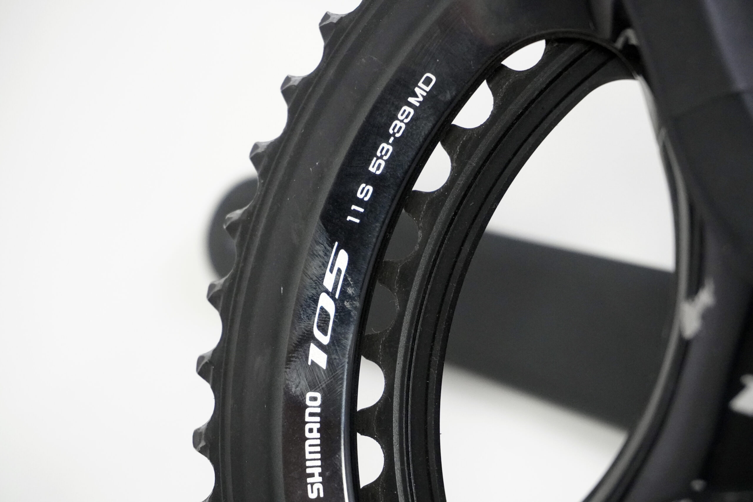 Multiplicación Shimano 105 FC-5800