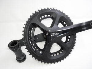 Multiplicación Shimano 105 FC-5800