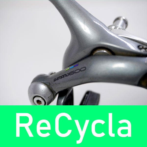 ReCyla
