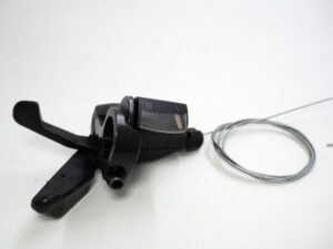 Shifter Izquierdo Acera 3v