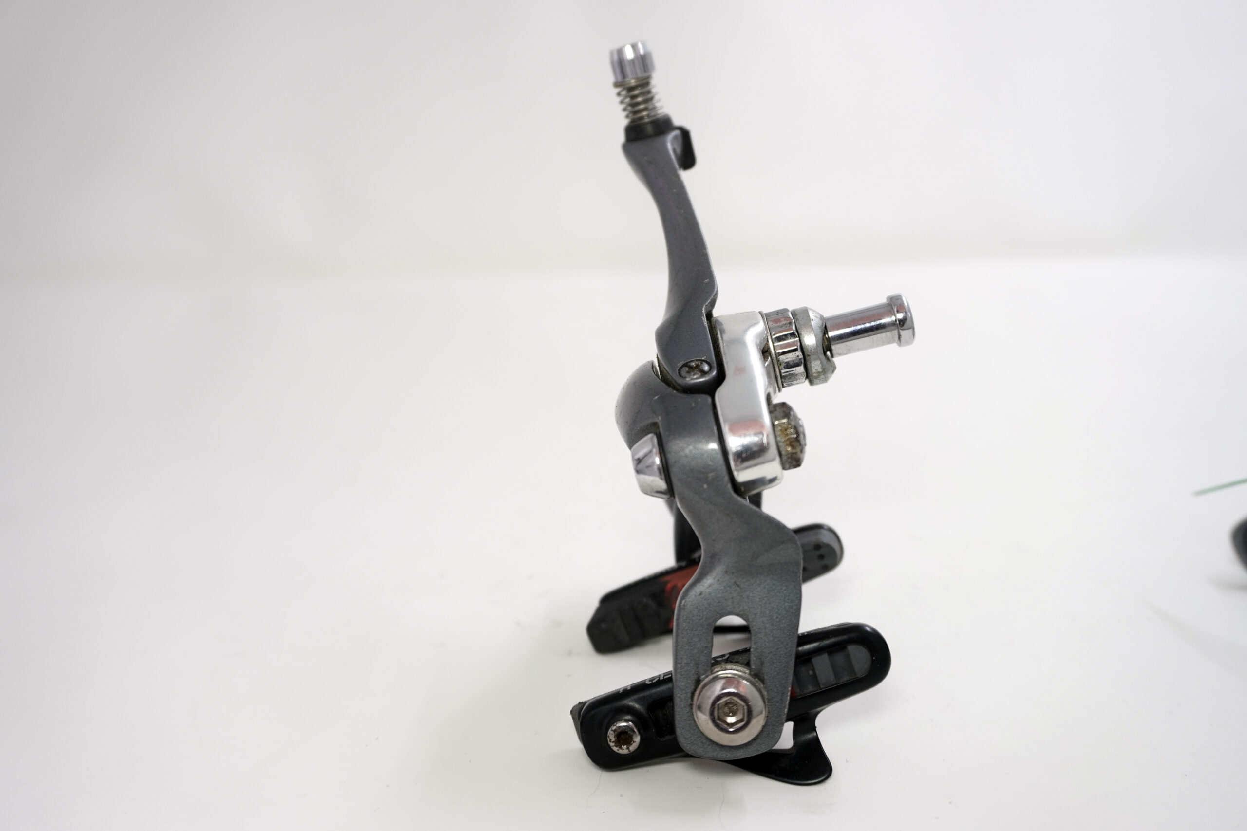 Frenos Shimano 600 TriColor - Image 2