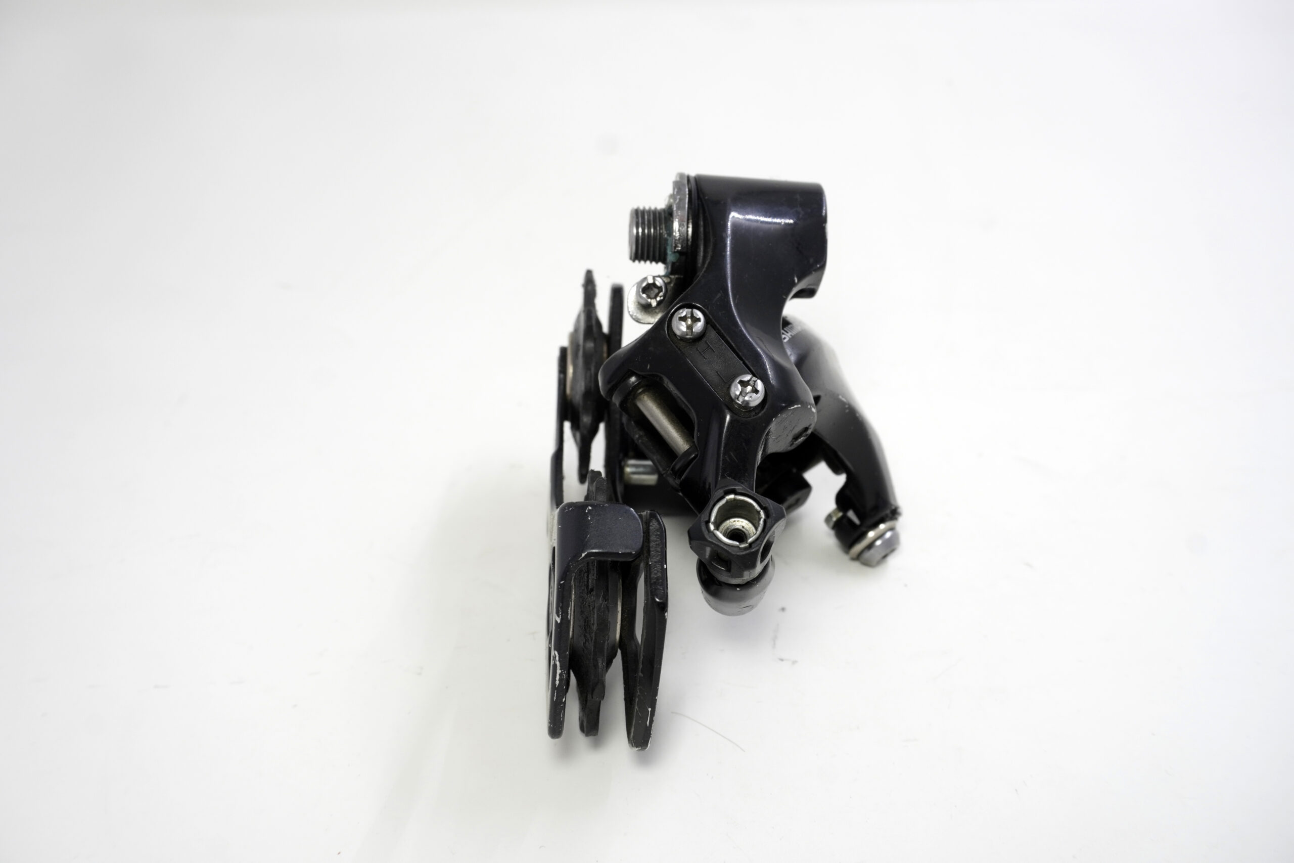 Desviador Trasero Shimano 105 RD-5800 - Image 6